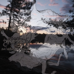 PANOPTICON - Det hjemsøkte hjertet DIGISLEEVE CD (PRE-ORDER 10.05.2026)